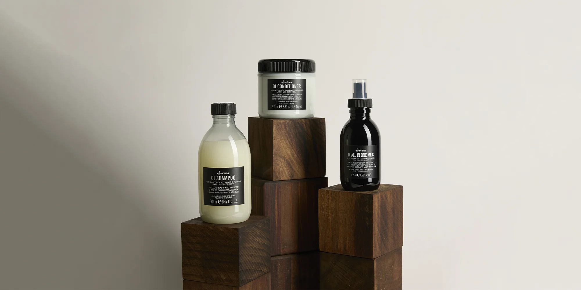 La Beauté Durable pour Vos Cheveux
