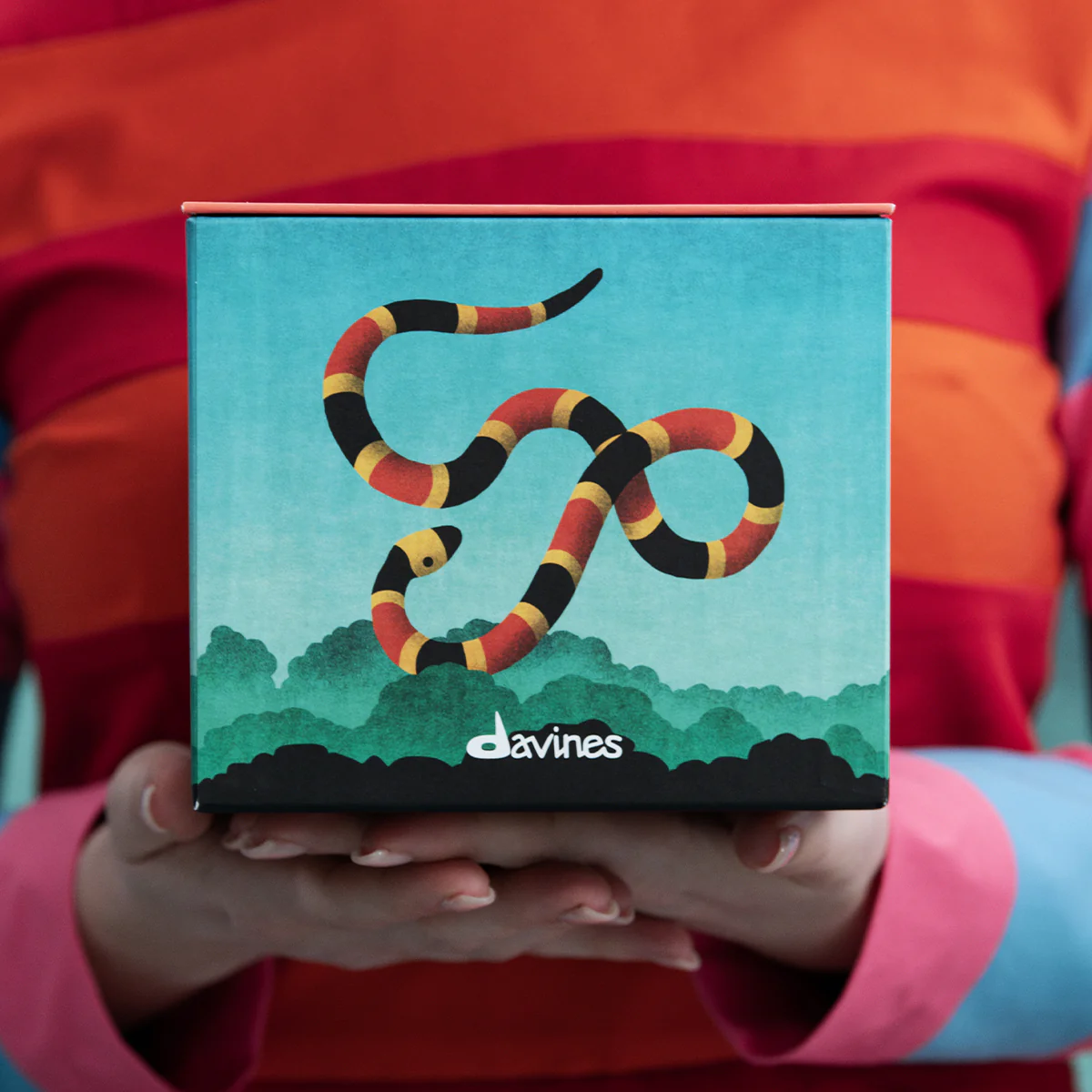 Image du produit 4