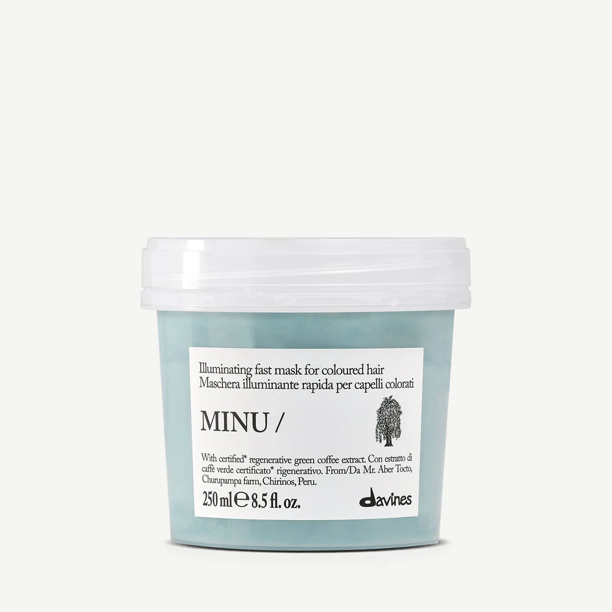 Essentiels de la rentrée