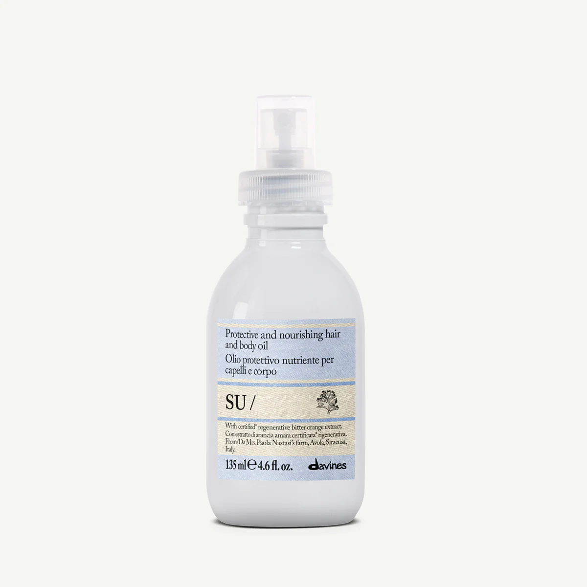 Essentiels du Printemps